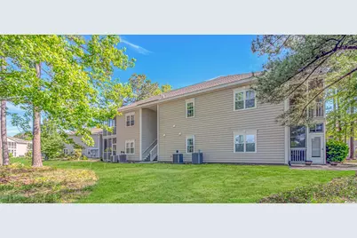 2312 Sweetwater Blvd. #2312, Murrells Inlet, SC 29576 - Photo 23