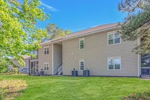 2312 Sweetwater Blvd, Murrells Inlet, SC 29576 - Photo 23