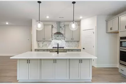 1061 Edenton Dr., Calabash, NC 28467 - Photo 15