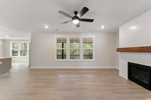 1061 Edenton Dr, Calabash, NC 28467 - Photo 21