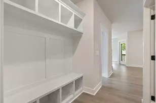 1061 Edenton Dr, Calabash, NC 28467 - Photo 9