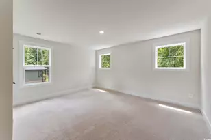 1061 Edenton Dr, Calabash, NC 28467 - Photo 33