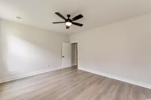 1061 Edenton Dr, Calabash, NC 28467 - Photo 23