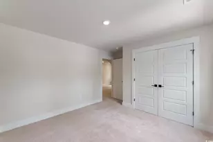 1061 Edenton Dr, Calabash, NC 28467 - Photo 29