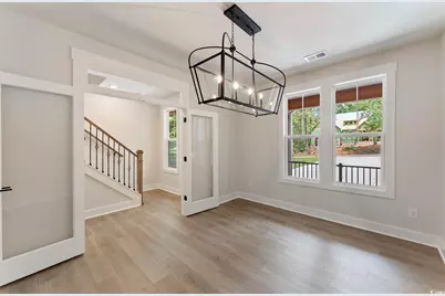 1061 Edenton Dr., Calabash, NC 28467 - Photo 7