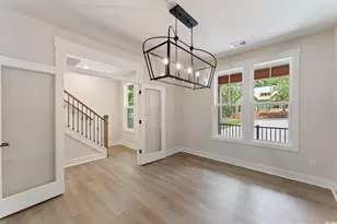 1061 Edenton Dr, Calabash, NC 28467 - Photo 7