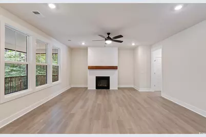 1061 Edenton Dr., Calabash, NC 28467 - Photo 19