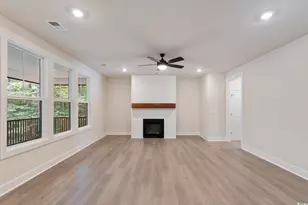 1061 Edenton Dr, Calabash, NC 28467 - Photo 19