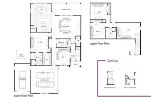 1061 Edenton Dr, Calabash, NC 28467 - Photo 3