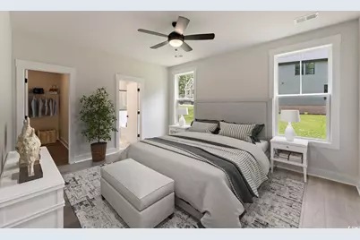 1061 Edenton Dr., Calabash, NC 28467 - Photo 25