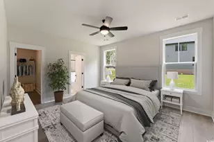 1061 Edenton Dr, Calabash, NC 28467 - Photo 25