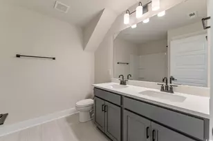 1061 Edenton Dr, Calabash, NC 28467 - Photo 31