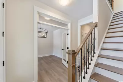 1061 Edenton Dr., Calabash, NC 28467 - Photo 5