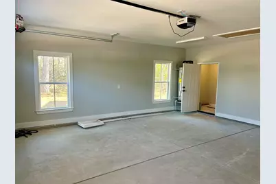 133 Thrush Ct., Georgetown, SC 29440 - Photo 17