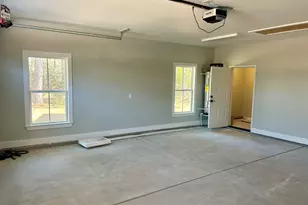 133 Thrush Ct, Georgetown, SC 29440 - Photo 17