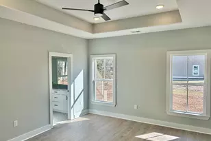 133 Thrush Ct, Georgetown, SC 29440 - Photo 9