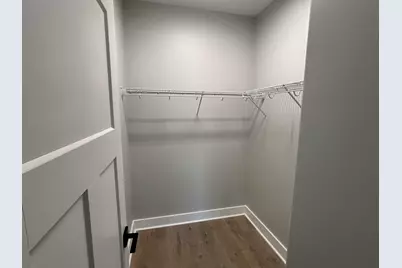 133 Thrush Ct., Georgetown, SC 29440 - Photo 11