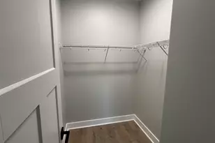 133 Thrush Ct, Georgetown, SC 29440 - Photo 11