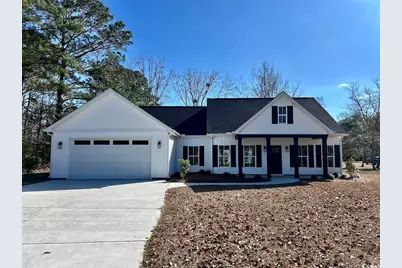 133 Thrush Ct., Georgetown, SC 29440 - Photo 1