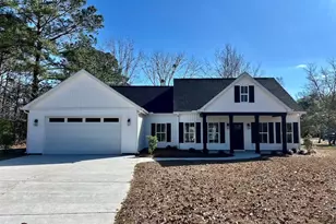 133 Thrush Ct, Georgetown, SC 29440 - Photo 1