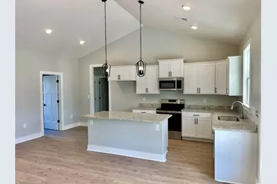 133 Thrush Ct., Georgetown, SC 29440 - Photo 3