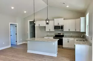 133 Thrush Ct, Georgetown, SC 29440 - Photo 3