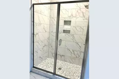 133 Thrush Ct., Georgetown, SC 29440 - Photo 13