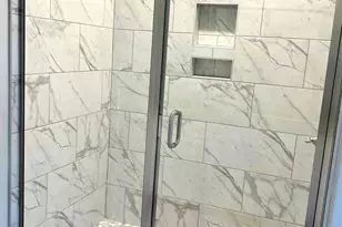 133 Thrush Ct, Georgetown, SC 29440 - Photo 13