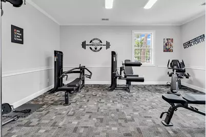 683 Riverwalk Dr. #302, Myrtle Beach, SC 29579 - Photo 27
