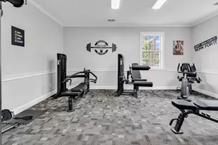 683 Riverwalk Dr, Myrtle Beach, SC 29579 - Photo 27