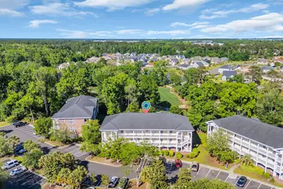 683 Riverwalk Dr. #302, Myrtle Beach, SC 29579 - Photo 39