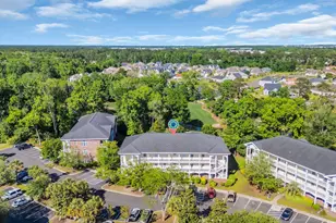 683 Riverwalk Dr, Myrtle Beach, SC 29579 - Photo 39