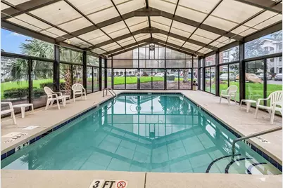 683 Riverwalk Dr. #302, Myrtle Beach, SC 29579 - Photo 29