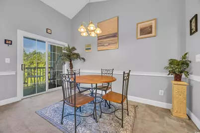 683 Riverwalk Dr. #302, Myrtle Beach, SC 29579 - Photo 25