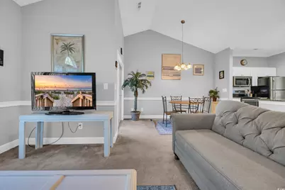 683 Riverwalk Dr. #302, Myrtle Beach, SC 29579 - Photo 23