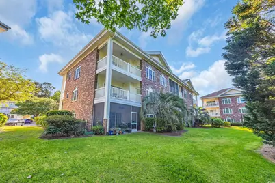 683 Riverwalk Dr. #302, Myrtle Beach, SC 29579 - Photo 31