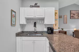 683 Riverwalk Dr, Myrtle Beach, SC 29579 - Photo 19