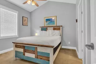 683 Riverwalk Dr, Myrtle Beach, SC 29579 - Photo 7