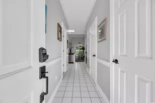 683 Riverwalk Dr, Myrtle Beach, SC 29579 - Photo 5