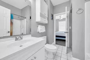 683 Riverwalk Dr, Myrtle Beach, SC 29579 - Photo 11