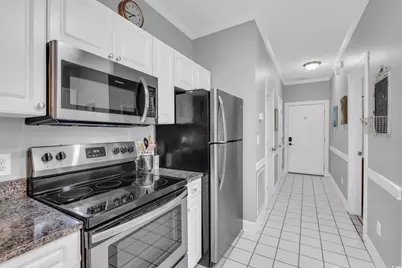 683 Riverwalk Dr. #302, Myrtle Beach, SC 29579 - Photo 13