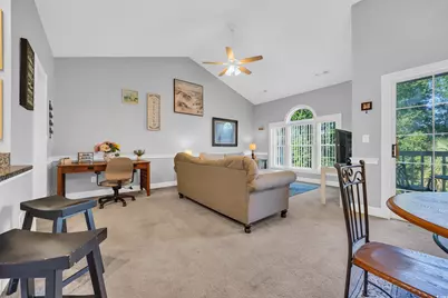683 Riverwalk Dr. #302, Myrtle Beach, SC 29579 - Photo 17