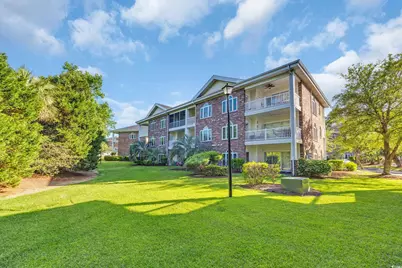 683 Riverwalk Dr. #302, Myrtle Beach, SC 29579 - Photo 33