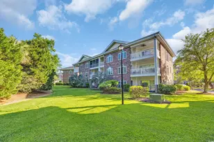 683 Riverwalk Dr, Myrtle Beach, SC 29579 - Photo 33