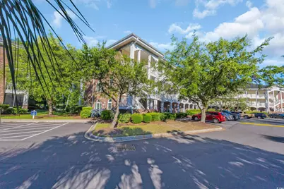 683 Riverwalk Dr. #302, Myrtle Beach, SC 29579 - Photo 3