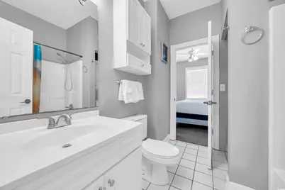 683 Riverwalk Dr. #302, Myrtle Beach, SC 29579 - Photo 15