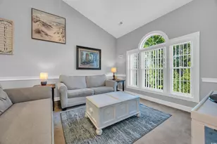 683 Riverwalk Dr, Myrtle Beach, SC 29579 - Photo 23