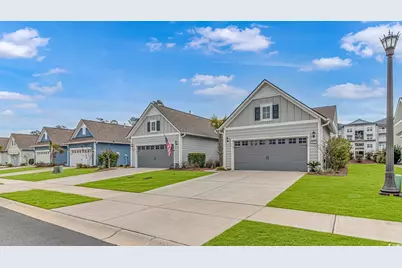 6076 Campanella St., Myrtle Beach, SC 29577 - Photo 1