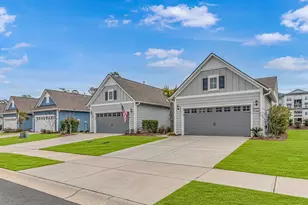 6076 Campanella St, Myrtle Beach, SC 29577 - Photo 1