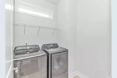 6076 Campanella St., Myrtle Beach, SC 29577 - Photo 15